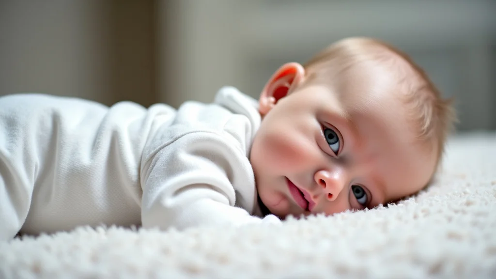 The image shows a collection of various sizes and fabric types of baby sleep sacks for choosing.